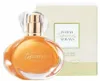 AVON_TOMORROW 50 ml eau de parfum, Productafbeelding-voorbeeld 6