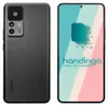 Xiaomi 12T 5G (8GB+256GB) schwarz Produktbild-Vorschau 12