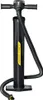 Bestway 65346 Paddle Board HuaKa'i Set 305x84x15cm Náhľad obrázku produktu 7