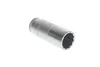 GEDORE D 30 L 19 Steckschlüsseleinsatz 3/8" lang UD-Profil Produktbild-Vorschau 5