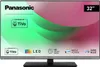 Panasonic Smart TV 32" Full HD TB-32S45AEZ Nero Wi-Fi Produktbild-Vorschau 6