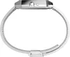 Timex Herrenuhr Timex Q Timex® 1982 Ana-Digi Reissue Produktbild-Vorschau 6