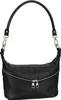 FREDsBRUDER Handtasche Feeling Good 36 x 12 x 20 Produktbild-Vorschau 1