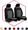 Sitzbezüge Auto Universal Schonbezug Sitzschoner für Produktbild-Vorschau 1