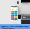 HP LaserJet Tank MFP 2604dw Produktbild-Vorschau 9