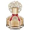 Vince Camuto for Women woda perfumowana dla kobiet 100 ml Podgląd zdjęcia produktu 3