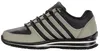 K-Swiss 01235-079-M Herren-Schuhe in Beige – EVA für Alltag Produktbild-Vorschau 4