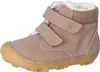Ricosta NICO W Klettstiefel Braun Produktbild-Vorschau 1