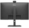 DELL Pro P 24 USB-C Hub Conferencing Monitor P2426HEB Produktbild-Vorschau 3