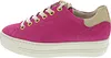 Paul Green Plateau Sneaker Damen 31373133303936 Pink 39 EU Produktbild-Vorschau 30