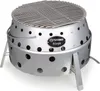 Petromax Petromax Atago Grill-Allrounder Produktbild-Vorschau 38