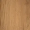 Schreibtisch mit einer Schublade JOSAN Produktbild-Vorschau 5