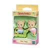 Sylvanian Families 5426, 3 rok / roky, Chlapec / dievča, 12 Náhľad obrázku produktu 4