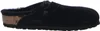 Birkenstock Uni Clogs Schwarz 0259881 Grösse 41 Produktbild-Vorschau 28