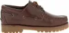 Dockers Damen Halbschuhe 39 Produktbild-Vorschau 4