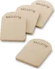 Kela Planche à raclette Baar 4pcs. Voir les images du produit 6