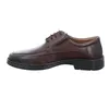 Josef Seibel Brian 38266330 (46/moro) Produktbild-Vorschau 21