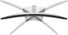 DELL UltraSharp 34 Curved Thunderbolt Hub Monitor - U3425WE Produktbild-Vorschau 11