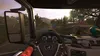 Heavy Cargo - The Truck Simulator PS5-Spiel Voir les images du produit 5