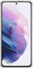 EF-QG990 Premium Clear Cover fr S21 FE, Transparent Produktbild-Vorschau 6