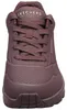 Skechers UNO - Stand on Air wine 39 Voir les images du produit 16
