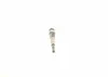 Bosch Glühkerze  0 250 202 085 Produktbild-Vorschau 4