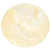 Mango Sahne Meerrettich, 140 g Produktbild-Vorschau 7