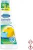 Dr. Beckmann Gallseife Flecken-Bürste 250 ml Produktbild-Vorschau 13