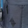 Nitro Rucksack DAYPACKER TWO - Haze Produktbild-Vorschau 18