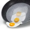 STONELINE® FUTURE Kochgeschirr-Set 8-teilig 18/20/24 | mit Produktbild-Vorschau 5