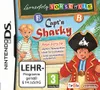 Lernerfolg Vorschule - Capt'n Sharky Produktbild-Vorschau 2