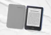 Kobo Rakuten Kobo Basic SleepCover, custodia a libro, blu, Anteprima dell’immagine prodotto 3