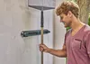 Gardena 3508-20, Universal, Schwarz, Grün, Kunststoff, Produktbild-Vorschau 14