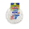 Spontex Náhrada na mop Full Action System X'tra Náhled obrázku produktu 1