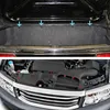 20x Stoßstangenclip Honda Accord CR-V Civic Produktbild-Vorschau 5