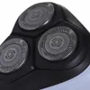 Philips Shaver 3000X Series X3003/00 Elektrischer Nass- und Produktbild-Vorschau 13