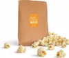 Mushroom Popcornmais 10 kg Produktbild-Vorschau 1