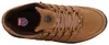 K-Swiss RINZLER Leather - Herren Sneakers Schuhe Braun Produktbild-Vorschau 20