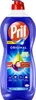 Pril Original 675ml Produktbild-Vorschau 3