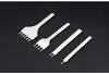 Cuttermesser, Ansicht 5 von 6 Voir les images du produit