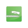 Fischer 660608 wkręt/śruba 60 mm 500 szt Podgląd zdjęcia produktu 6