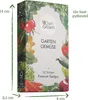 Own Grown Garten Gemüse 12er Saatgut-Set Produktbild-Vorschau 6