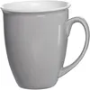 Ritzenhoff & Breker Doppio Jumbo Obere, Obertasse, Ober Anteprima dell’immagine prodotto 4