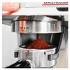 Gastroback 42616 Design Espresso Barista Pro Productafbeelding-voorbeeld 23
