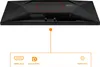 AOC Q27G42XNE | 27 " | VA | QHD | 16:9 | 180 Hz | 1 ms | Produktbild-Vorschau 12