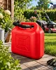 Trevendo Kraftstoffkanister für Benzin und Diesel, Produktbild-Vorschau 8