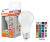 Osram STAR+, 9,7 W, 60 W, E27, 806 lm, 25000 h, Multi, Produktbild-Vorschau 4