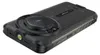 Ulefone RugKing, 15,2 cm (5.99"), 8 GB, 256 GB, 50 MP, Produktbild-Vorschau 9