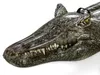 Bestway® Schwimmtier Realistic Reptile™ 193 x 94 cm Produktbild-Vorschau 22