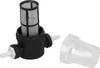 Pivný filter Inline Strainer pre domáce pivovarníctvo 150 Náhľad obrázku produktu 7